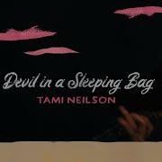 Tami Neilson Devil In A Sleeping Bag NEILSON SINGS NELSON