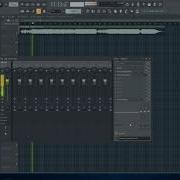 Breakbot Baby I Am Yours Earrape