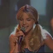 Britney Spears Sometimes Ao Vivo Top Of The Pops
