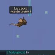Hack De Transformice Elevator Hack 2014 No Lo Recomiendo Se Va La Conexión