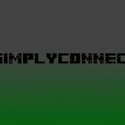 Bukkit SimplyConnect Connection Setup Guide