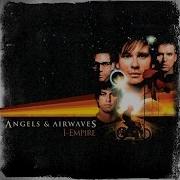 Angels Airwaves Lifeline Audio Video