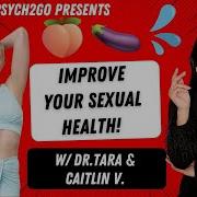 How To Manage Sexual Frustration No Nut November Edition