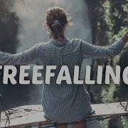 Facading Freefalling Lyrics NCS