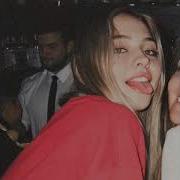 The Weeknd Same Old Song S L O W E D R E V E R B