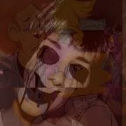 Undertale Genocide Musical Evacuate Plus EAS Scenario