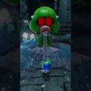 Sony S Getting Ahead Of Mario Galaxy 3
