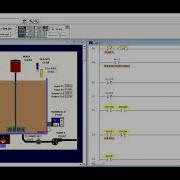 Pro Logics 500 Batch Simulator
