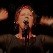 Hazel O Connor Hanging Around Live At The Brighton Concorde 2004