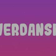 Dave Verdansk