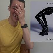 My Oh My By Ava Max First Listen Reaction