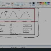 Create Wx Panel And Frame Part 1 WxPython Arduino GUI
