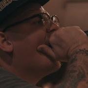Hate5six Beskar March 26 2022
