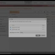 Organize And Merge Documents With PDFfiller