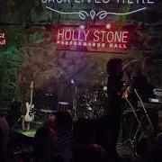Göksel Başıma Gelenler 06 03 22 Holly Stone Performance Hall