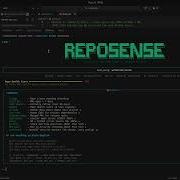RepoSense GitHub Intelligence CLI Pirates Of The Coral Bean Hackathon