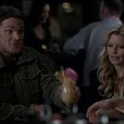 Team Free Will Raise Your Glass