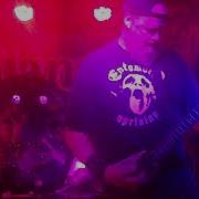 HELLKRUSHER