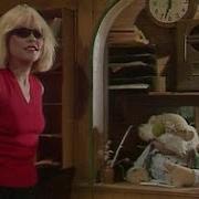 Debbie Harry The Muppet Show One Way Or Another