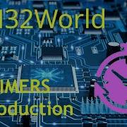 STM32 Tutorial 8 Timer Introduction Blinking A LED