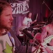Angel Du T Big Bite Live 10 23 2023