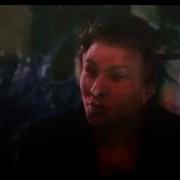 Multi Psycho Serial Killer