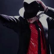 Michael Jackson Stranger In Moscow Acoustic Voice Official