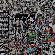 DRUM KIT SPECIAL 700 Missions Drumkit 2024 Ambient 160 Sounds