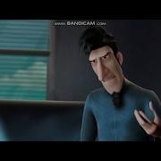 Astro Boy Dr Tenma Believes That He Made A Mistake In Creating Robot Toby