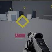 Widget Studio Runtime Demo