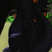 OpenGL Deferred Rendering Post Processing