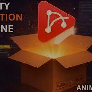 Animatix Pro Trailer Visual Animation System For Unity