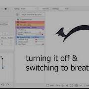 Live2d Conditional Physics Sample