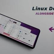 I Installed A Full Linux Desktop On My Android Phone Should You