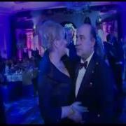 Ким билир Филип Киркоров Юбилей Тельмана Исмаилова