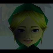 CHILDREN Wmv