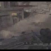 Call Of Duty 4 Ja9boy Last Montage Before MW2 D D D D Leftover Clips