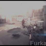 Furkan Edit Cod Minitage HD 1