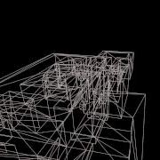 CAGE Mesh Simplification