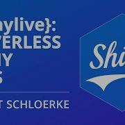 Shinylive Serverless Shiny Apps Barret Schloerke Posit