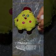 Cleaning Plush Toys Stress Cleaning Obsessive Healing