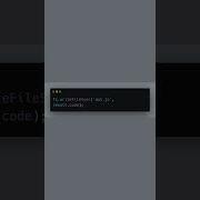 Minify JavaScript Easily With UglifyJS JavaScript