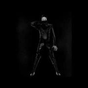 Michael Jackson She Drives Me Wild REVERSED