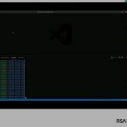 Shift Left Scanning For Security Compliance From Day Zero