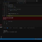 Introduction To Debugging In C Part 1