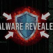 Reverse Malware In 12 Minutes Ghidra REMnux