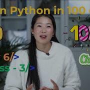 Learn Python In 100 Days Day 6 Class 3 Indentation In Python