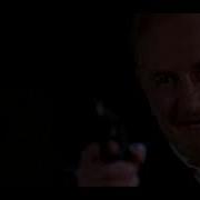 Angel Lineage Wesley S Father