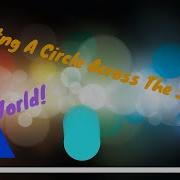 HTML5 Canvas For Beginners Animating A Circle Using Classes And Loops