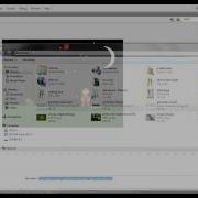 Flash Adding A Reset Button PART 1